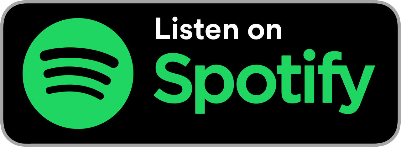 Słuchaj w Spotify